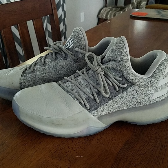 James Hardings 1 - Picture 4 of 4